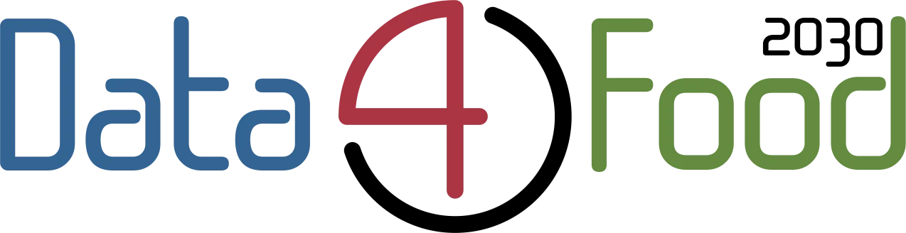 Data4Food2030_logo