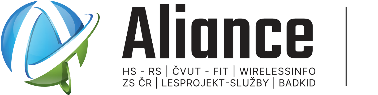 Aliance