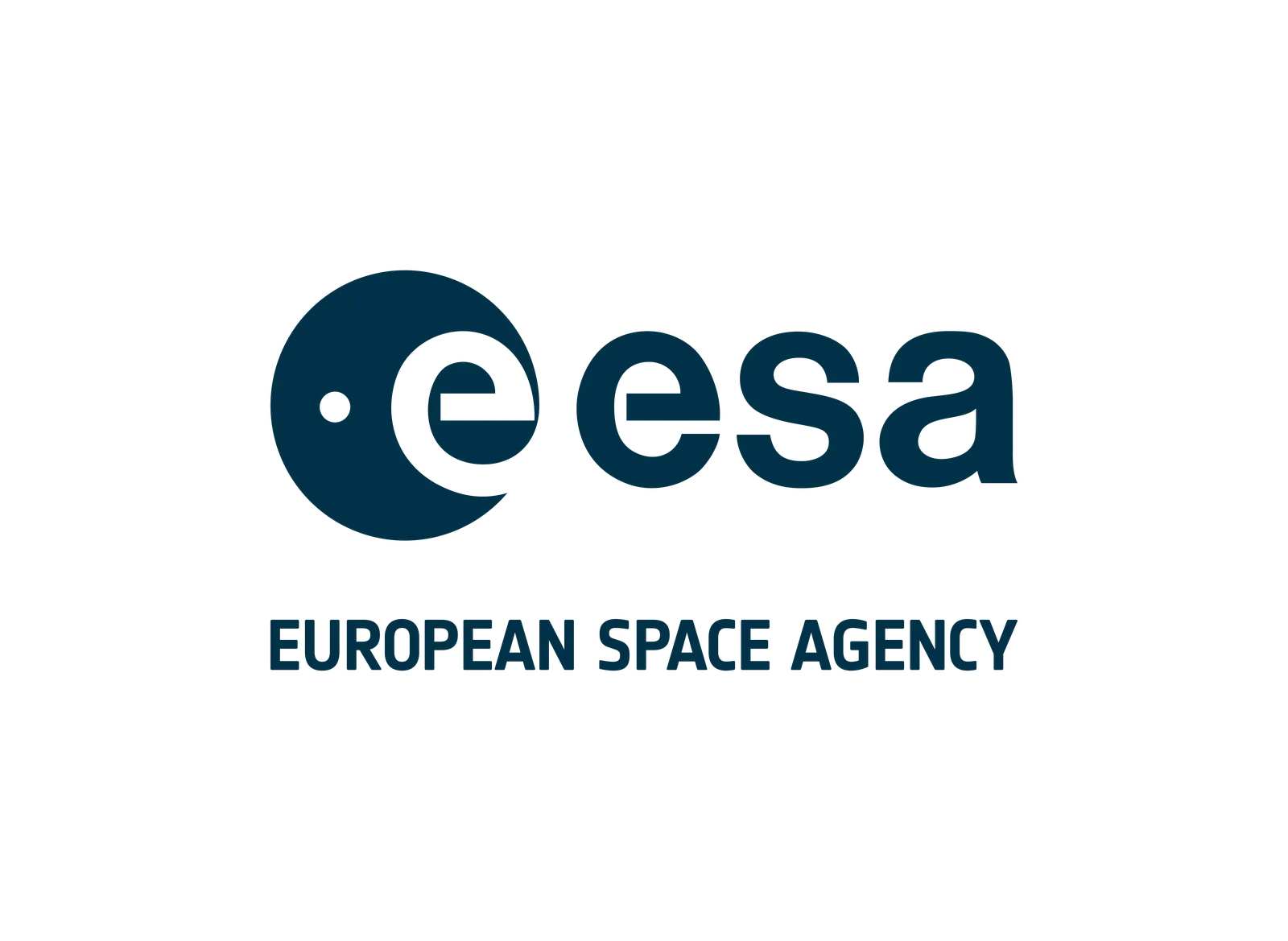 ESA_Logo_DS