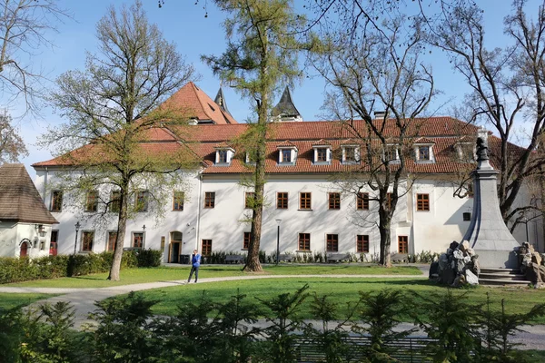Pozvánka na seminář – Digitální tržiště Regionální speciality