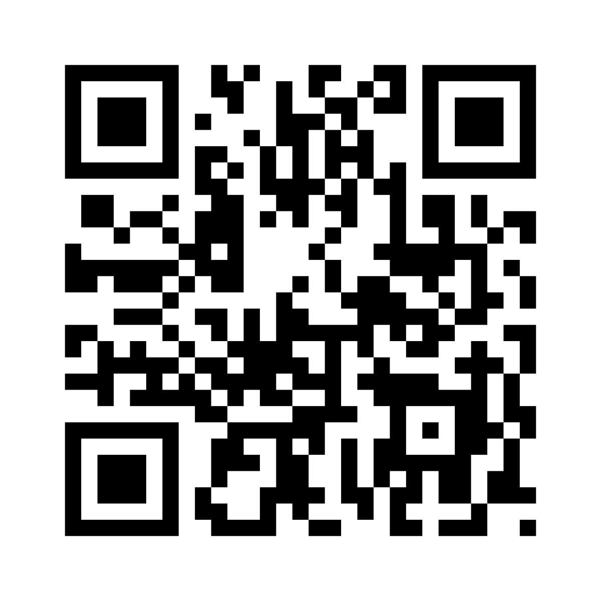 QR_code_for_mobile_English_Wikipedia