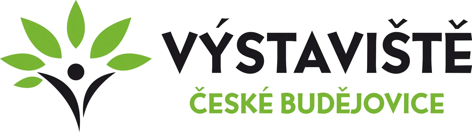 VCB_logo_zakladni_vodorovne