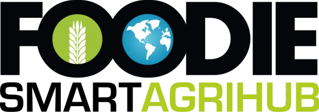 agrihub_logo.png