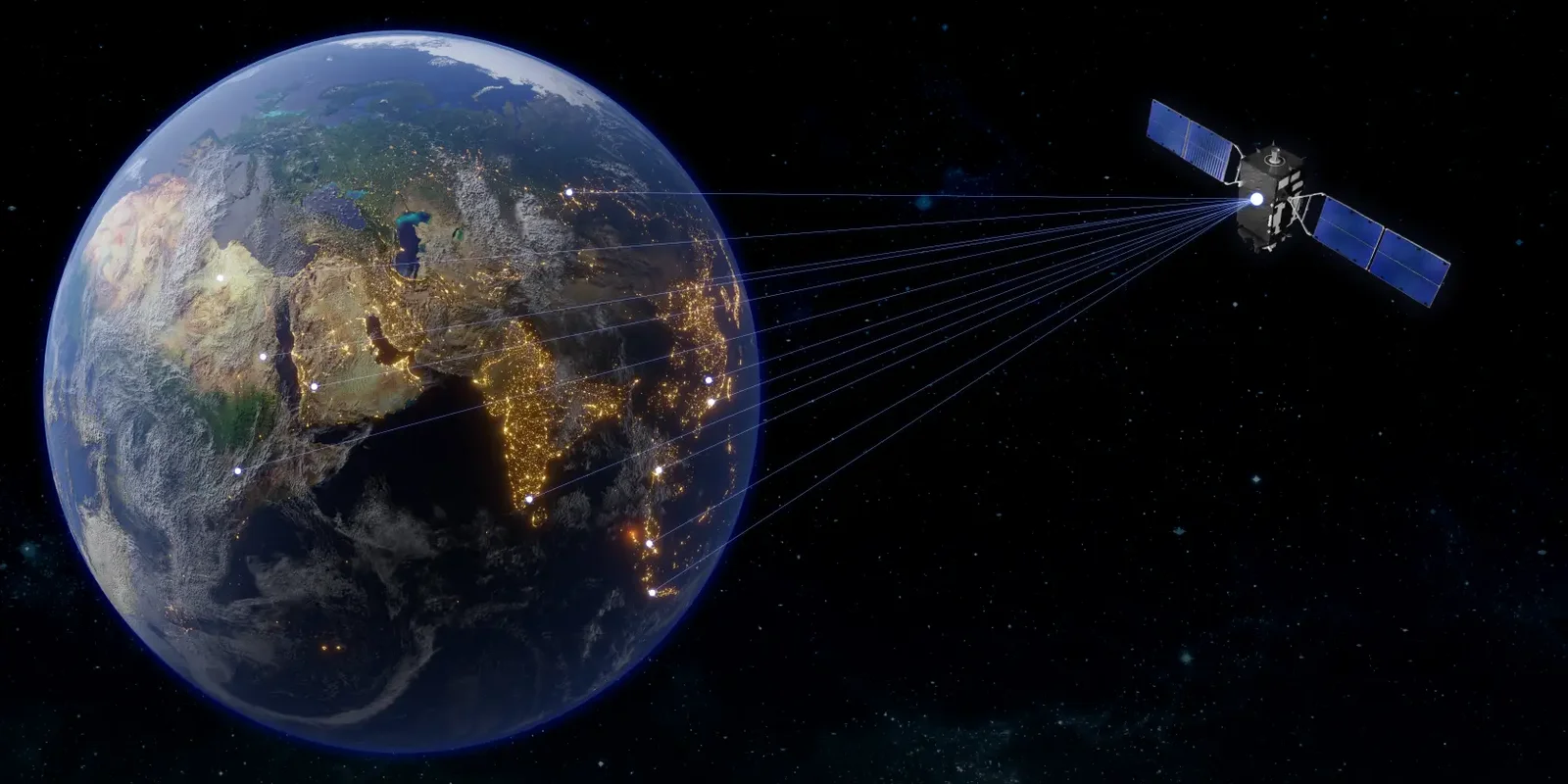 communication-satellite-worldwide-satellite-transmission-3d-illustration-1680x-q75