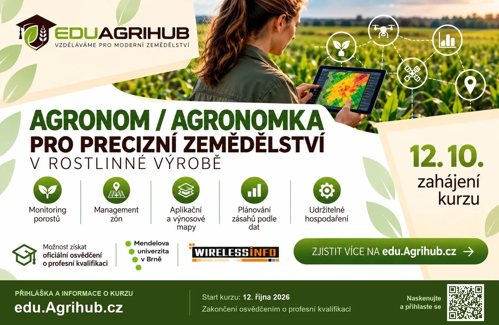 eduAgrihub-kurz-agronom-2026