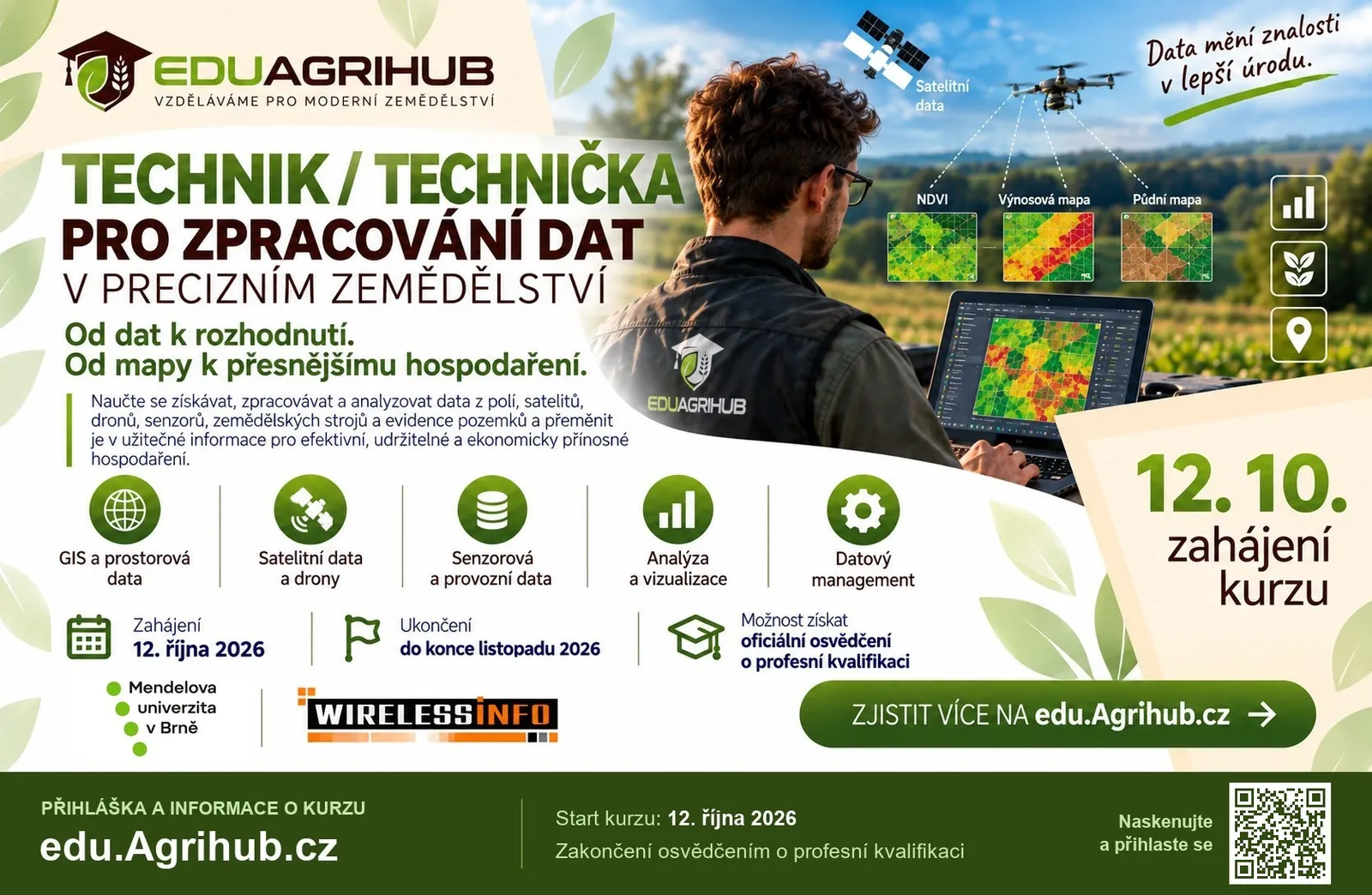 eduAgrihub-kurz-technik-2026