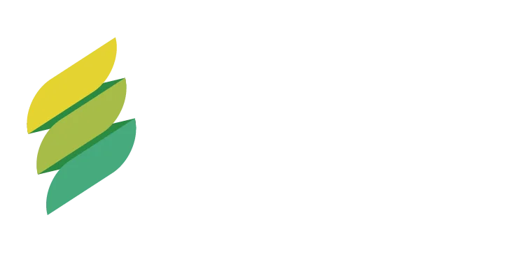enabling