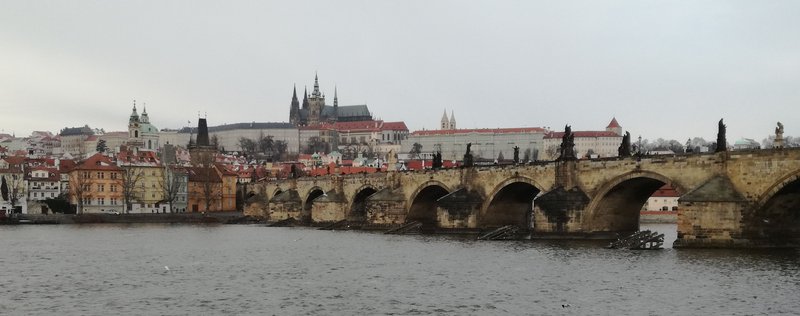 lavka.jpg