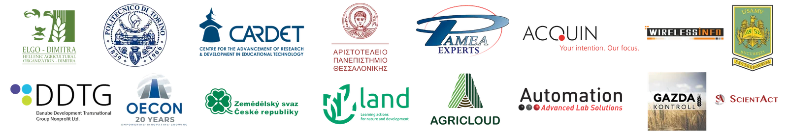 agritech_loga