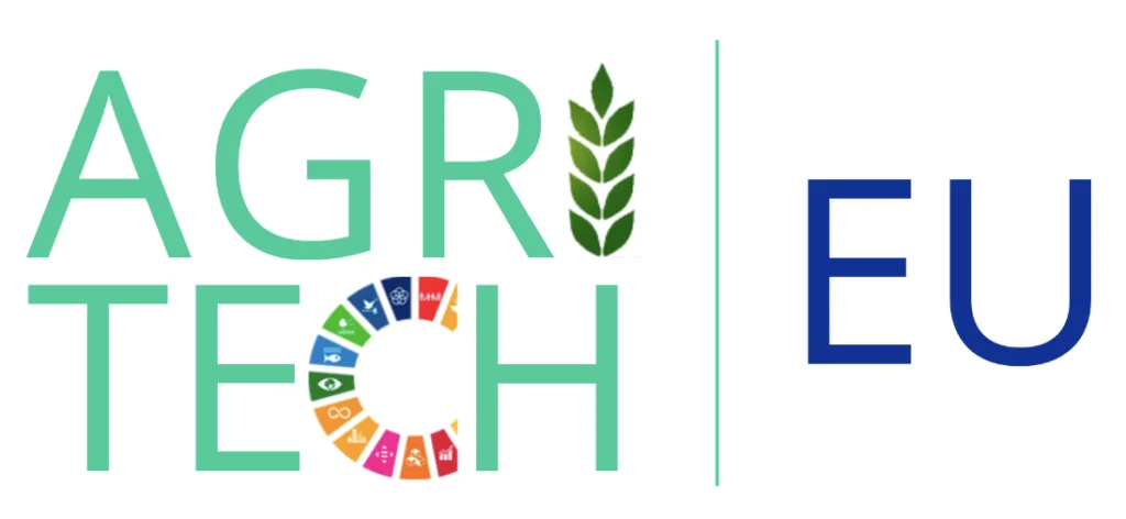 AgriTech