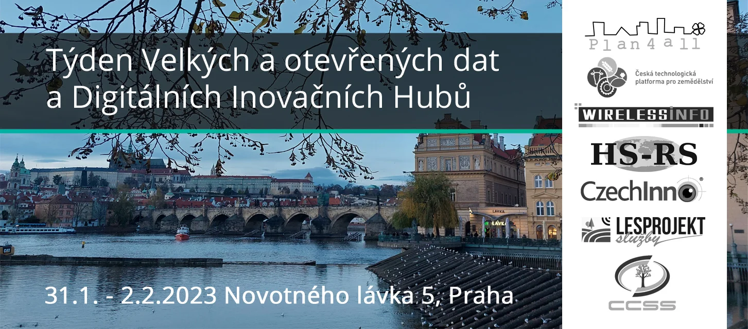 otevrenadata_banner