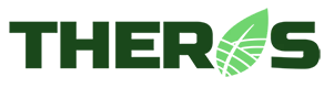 THEROS