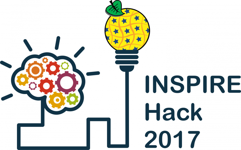 inspire_hack_2017-768x480